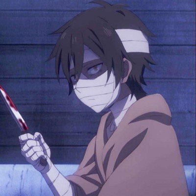 在泰国拍短剧被捕