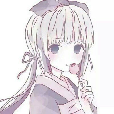 37岁男子癌症去世留下一双儿女