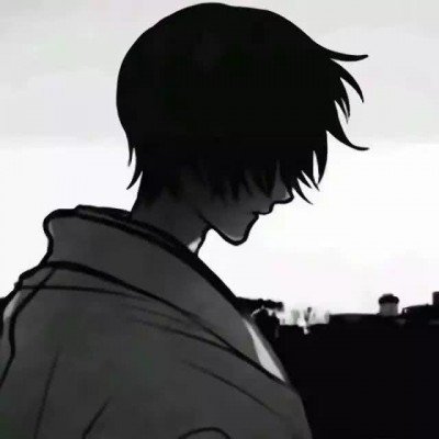 宁波男篮当场裁掉外援：没有特权