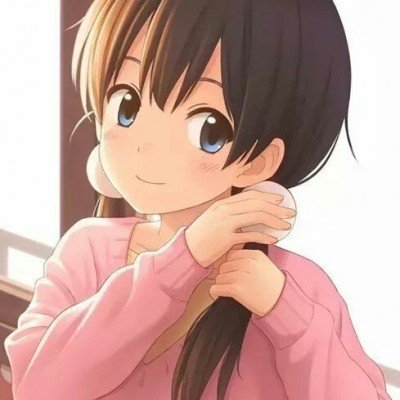 伊朗：最高领袖穆杰塔巴全面掌控局势