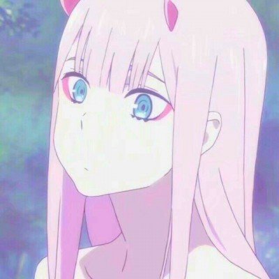 微信QQ零钱继承